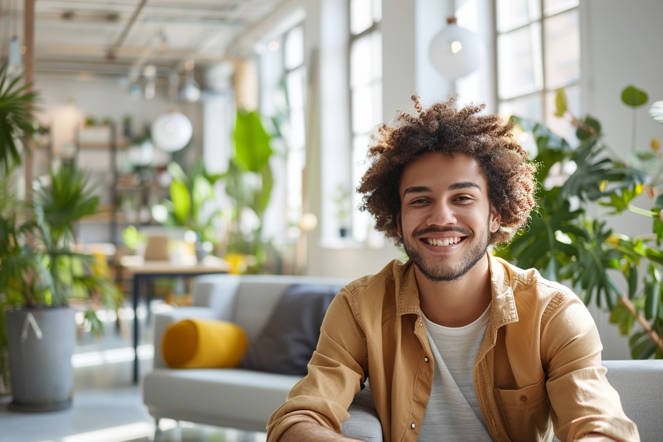 Quel est le cadre légal encadrant la qualité de vie au travail ?