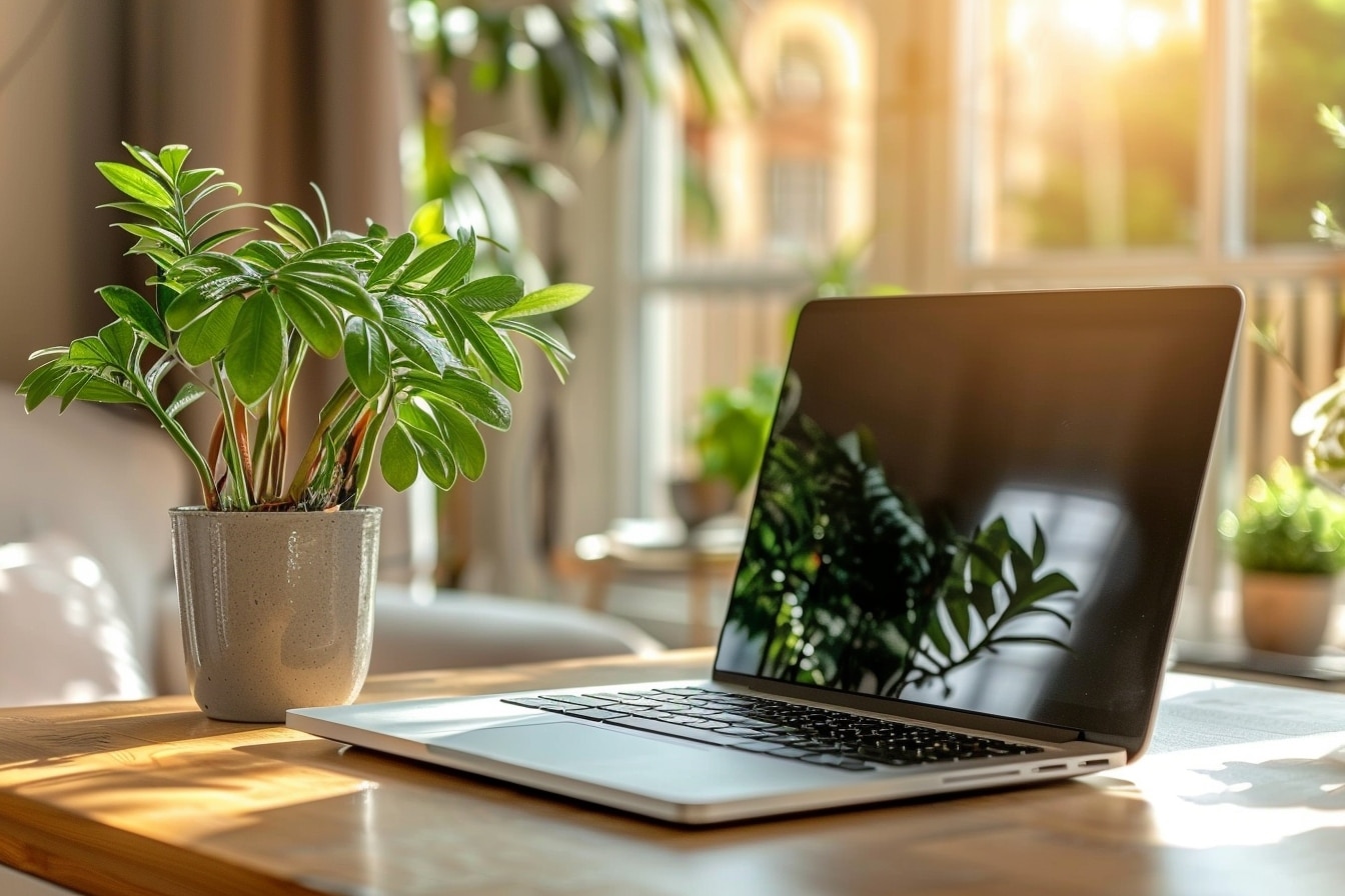 Comment mettre en œuvre efficacement le télétravail tout en maintenant la productivité ?