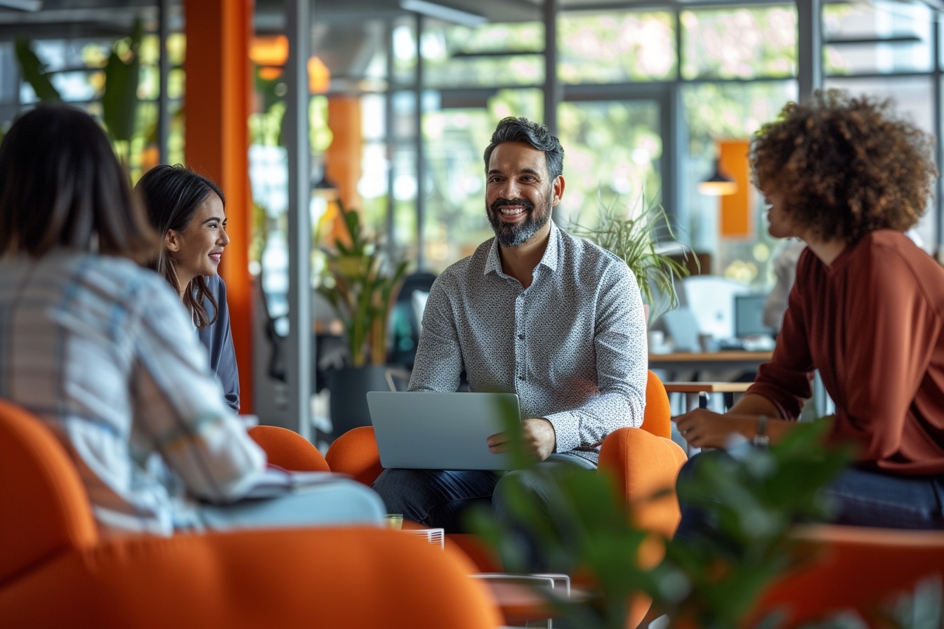 Comment mettre en place une politique de qualité de vie au travail ?