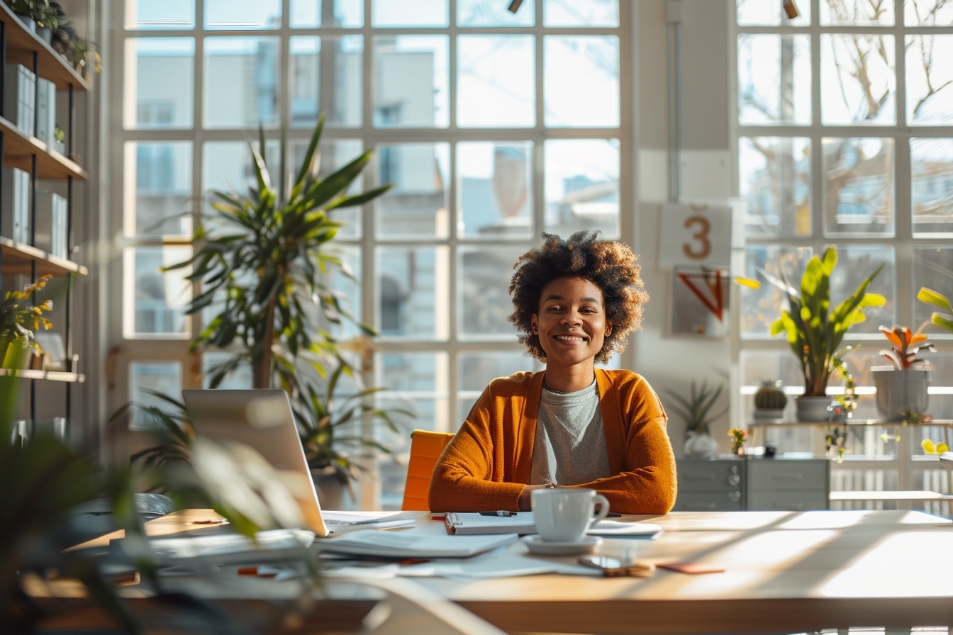Comment les termes de bien-être et qualité de vie au travail sont-ils perçus différemment par les employés ?