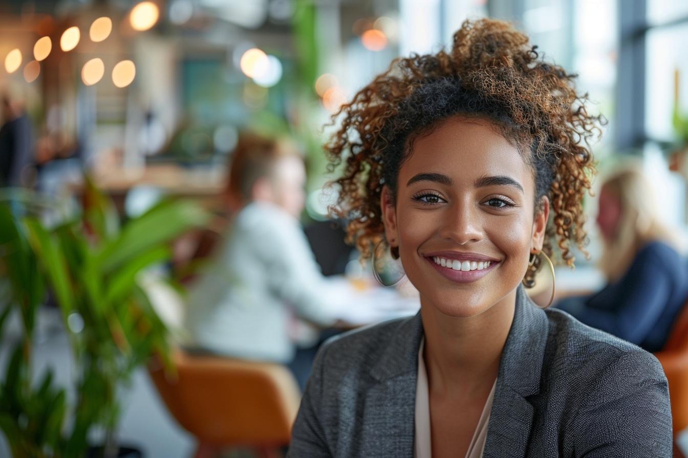 Pourquoi l'apprentissage continu est-il important pour le bien-être des employés ?